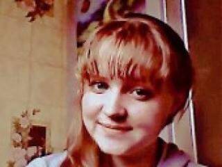 צ'אט וידאו ארוטי orions22