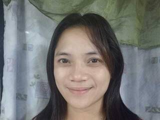 צ'אט וידאו ארוטי Orlinaxxx4U