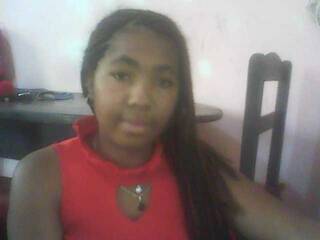 צ'אט וידאו ארוטי Ornellah