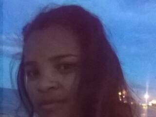 צ'אט וידאו ארוטי orrnella