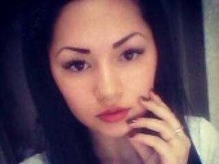 צ'אט וידאו ארוטי oryma