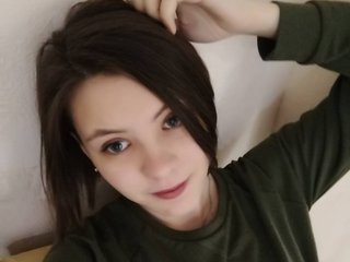 צ'אט וידאו ארוטי OscarOkoye