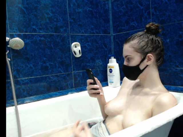 צילומי מסך משודרים owli