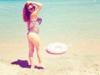 צ'אט וידאו ארוטי oxalim