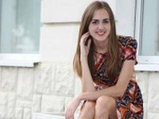 צ'אט וידאו ארוטי oxfox1506