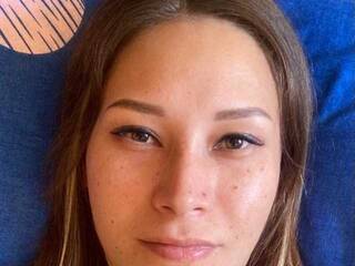 צ'אט וידאו ארוטי OxiiLove