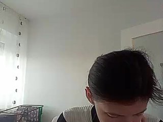 צ'אט וידאו ארוטי __COVID-19__