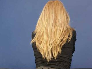 צ'אט וידאו ארוטי P3achPleasure