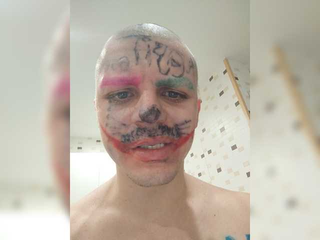 צילומי מסך משודרים SFKcrew69