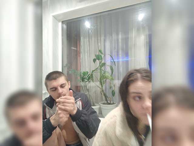 צילומי מסך משודרים SFKcrew69