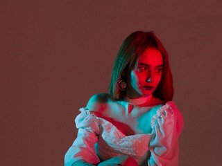 צ'אט וידאו ארוטי pachiniko