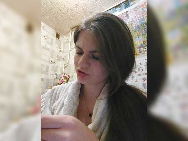 צילומי מסך משודרים PadraLaWilss