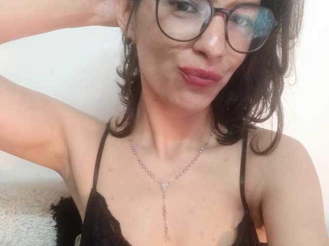 תמונה של הפרופיל pahukalifa