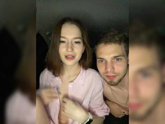 צילומי מסך משודרים PAIRofSOCK