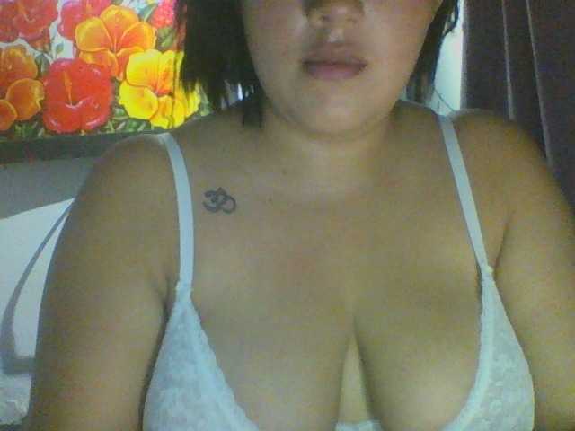 צילומי מסך משודרים palmer-sam