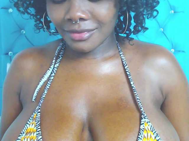 תמונות pamela-ebony full naked [none] #ebony #bigboobs #boobs #pregnat #young.