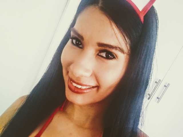 תמונה של הפרופיל Pamela-fit