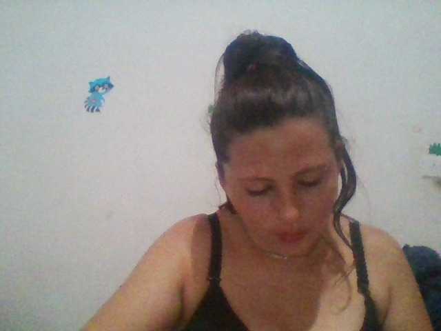 צילומי מסך משודרים pamela1992