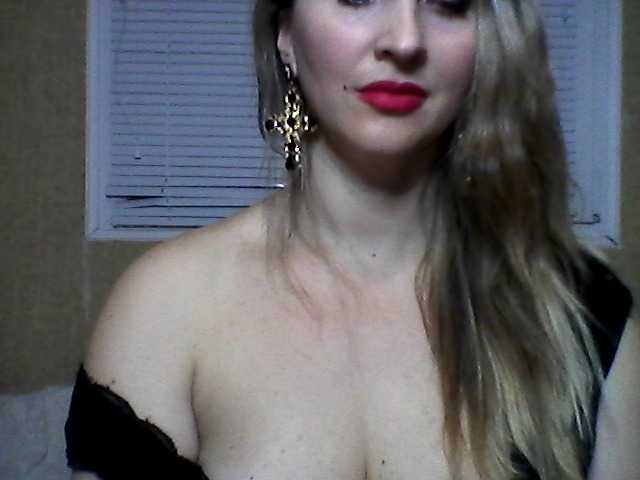 צילומי מסך משודרים pamelaa123