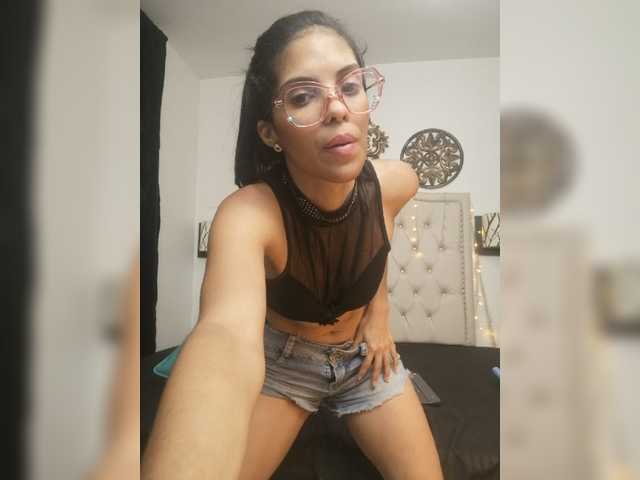 תמונות pameladaniel “@total 500 @sofar @remain ” FULL NAKED Hello, welcome, shh in my home, come to give me a lot of love and pleasure, we are going to have fun together. Be kind and polite. . #LATINA #NEW #NAKED #MILK #SQUIRT @sofar