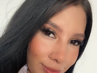 צ'אט וידאו ארוטי pamelafit