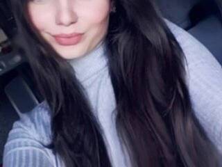 צ'אט וידאו ארוטי PamelaFlower