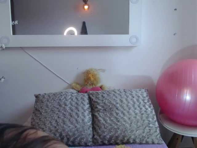 צילומי מסך משודרים pamelafoxy