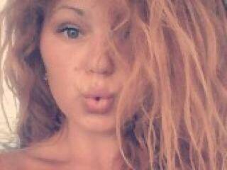 צ'אט וידאו ארוטי pamelago