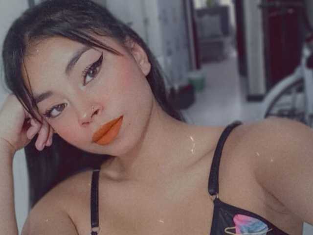 תמונה של הפרופיל PamelaHansom