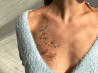 צ'אט וידאו ארוטי Pamelahot69x