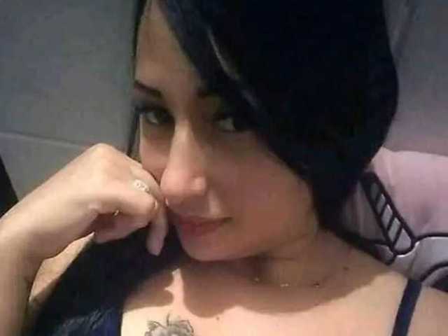 תמונה של הפרופיל PamelaJake