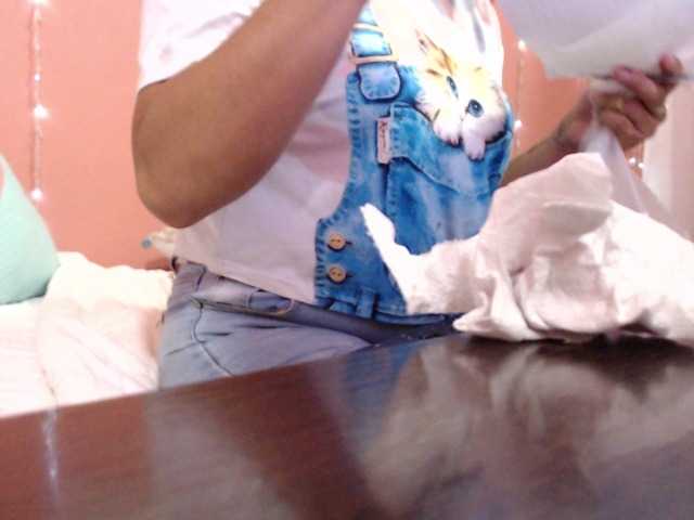 צילומי מסך משודרים pamelamiller