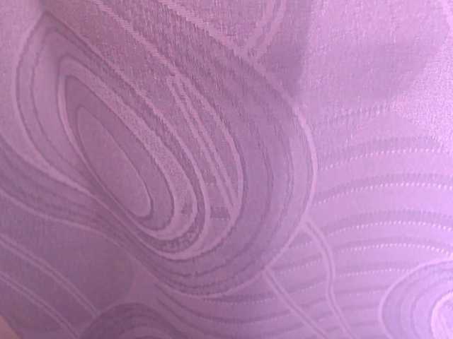 צילומי מסך משודרים PAMELAMORT