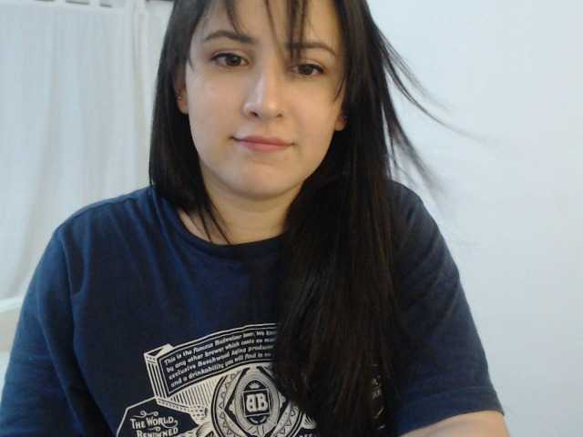 צילומי מסך משודרים Pamelarm