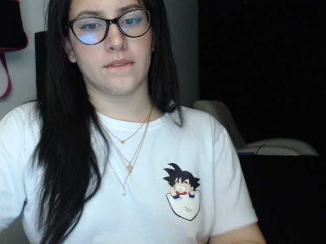 צילומי מסך משודרים Pamelarm