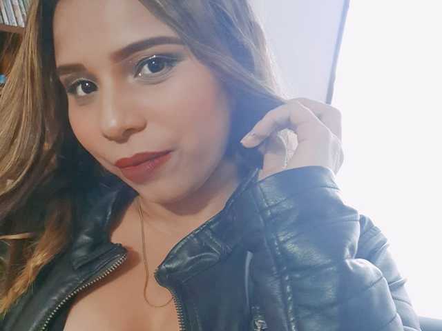 תמונה של הפרופיל PamelaRobens