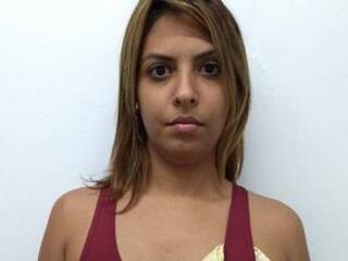 צ'אט וידאו ארוטי PamelaSanders