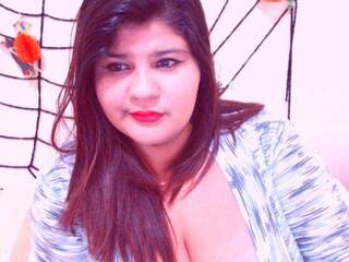 צ'אט וידאו ארוטי pamelasuite