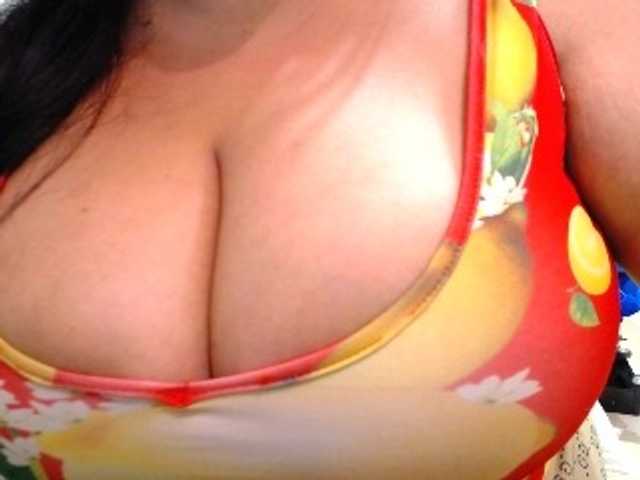 תמונות pamelasuite fuck # my # pussy # in # dildo # goal 300 tips 40 tips#show#tits