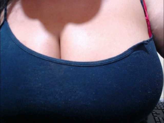 תמונות pamelasuite fuck # my # pussy # in # dildo # goal 300 tips 40 tips#show#tits