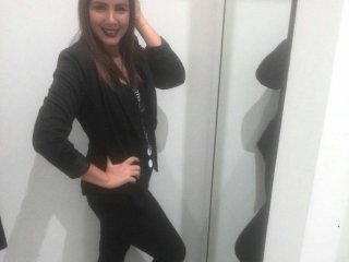 תמונה של הפרופיל pamelathomson