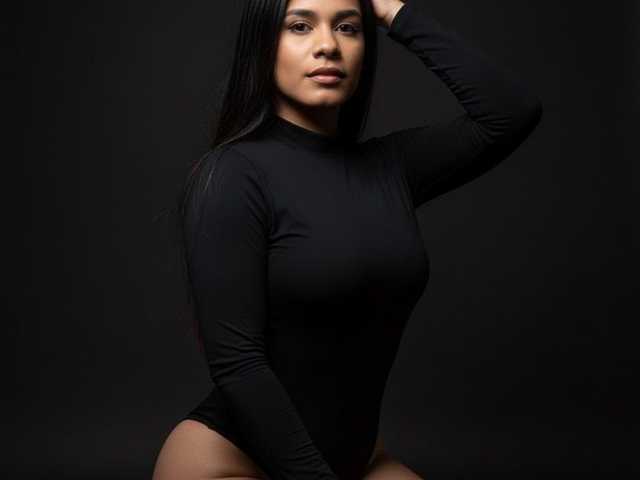 תמונה של הפרופיל Pamelavinxen