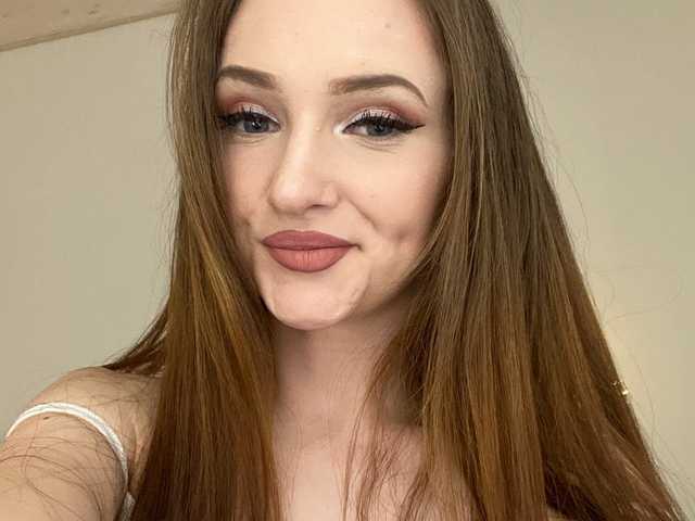 תמונה של הפרופיל PamelaXXs