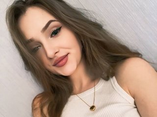 צ'אט וידאו ארוטי PamelaXXs
