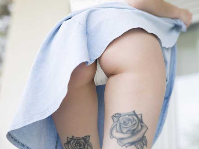 תמונה של הפרופיל pamell-milff