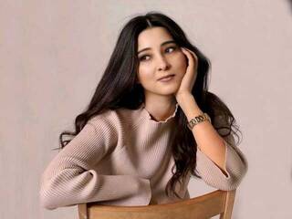 צ'אט וידאו ארוטי Pamelloa