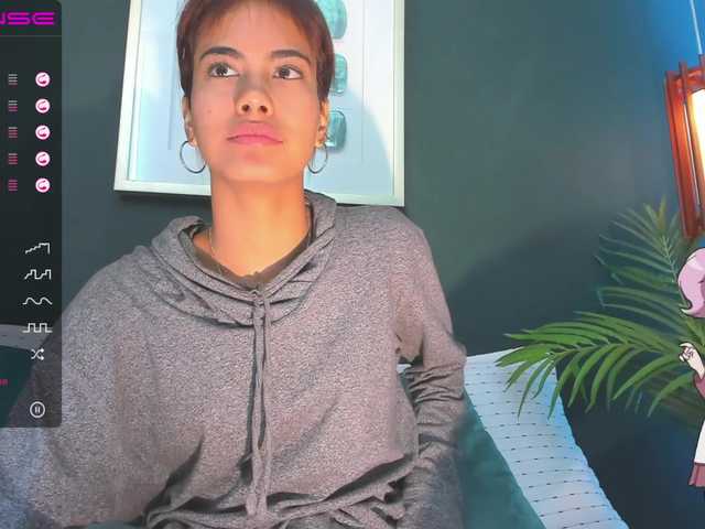 צילומי מסך משודרים PamiRusso