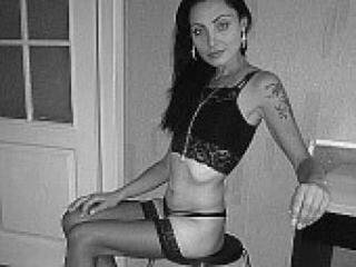 צ'אט וידאו ארוטי pan1erra777