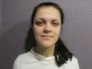 צ'אט וידאו ארוטי panaceya12