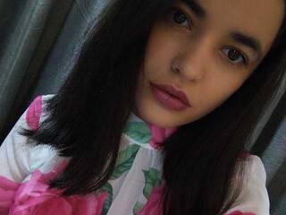 צ'אט וידאו ארוטי Pando4kaaa